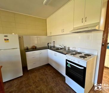 2/70 Boultwood Street, 2450, Coffs Harbour Nsw - Photo 4