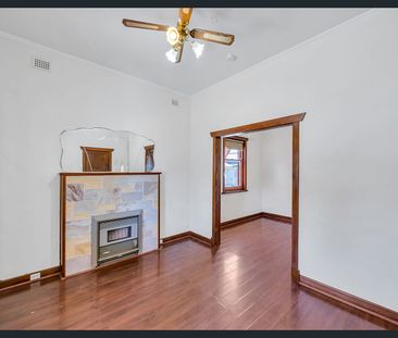 More Photos To Come - Photo 1