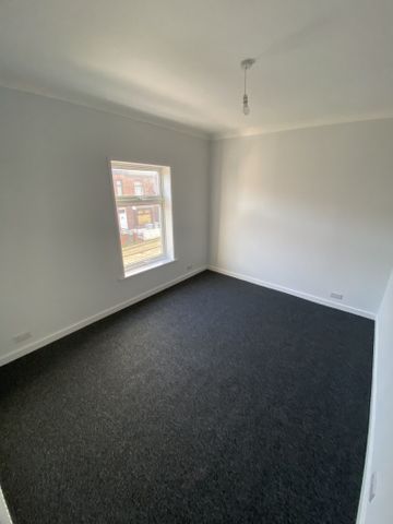 2 Bedroom Terraced House To Let In Crewe - Photo 5