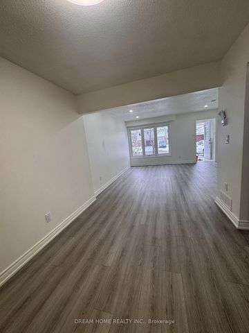 For Lease - 3467 Longleaf Court Unit# Main, Mississauga, Ontario - Photo 5