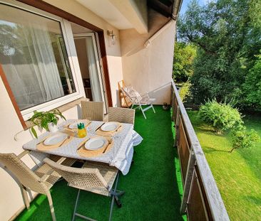 Modern & Zentral! Wohnen im Essener Nordviertel - Photo 3