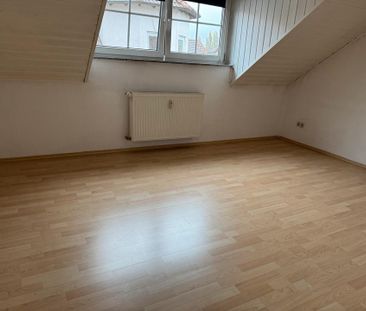 Mietwohnung - Photo 1