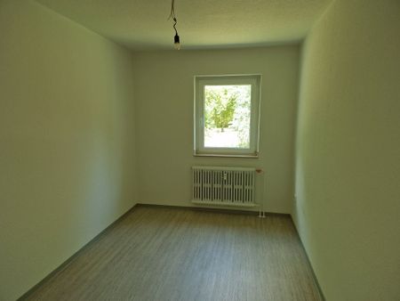 Nimm mich! 3,5-Zimmer-Wohnung - Photo 4