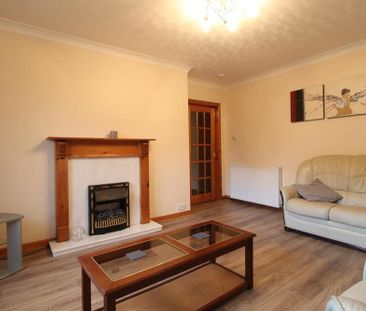 Beattie Avenue, First Floor, AB25 - Photo 4