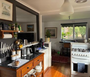 Frankston North - Photo 3