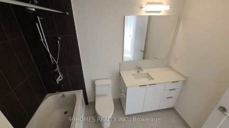 For Lease - 28 Freeland Street Unit# 5003, Toronto, Ontario - Photo 5