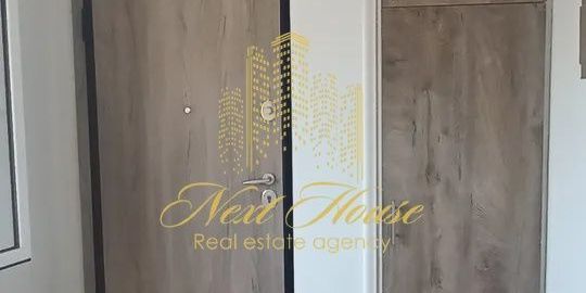 Διαμέρισμα για ενοικίαση Αγία Σοφία (Πάτρα) - Photo 3