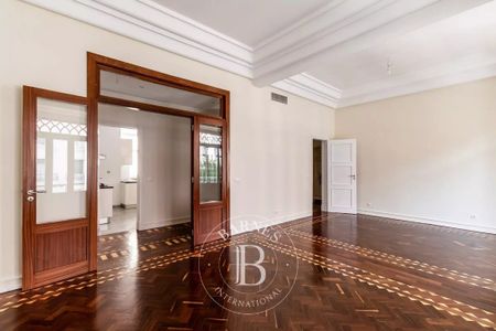 Areeiro, Lisbon 1000-159 - Photo 4