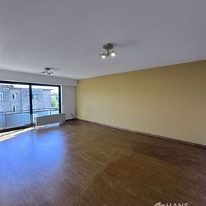 Appartement te huur in Boechout voor € 945 met 2 slaapkamers - foto 3