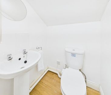 2 bedroom house share to rent - Photo 6