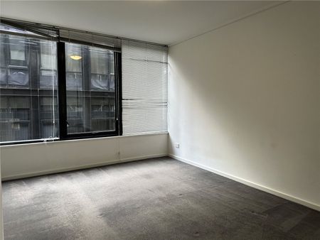 200/668 Bourke Street - Photo 5