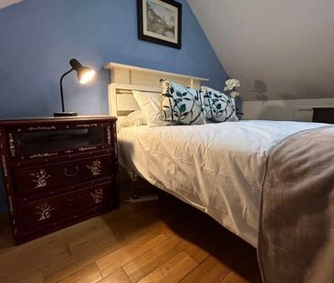 Great House in a Fantastic Location - Photo 3