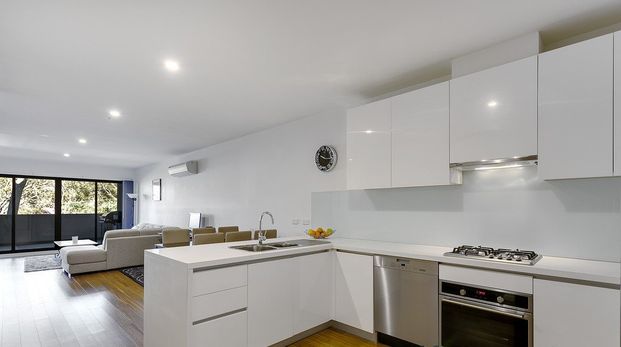 202/14 Reynolds Avenue, Ringwood - Photo 1