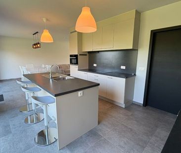 Ruime woning met 3 / 4 slpks centraal gelegen in Leopoldsburg ! - Photo 5