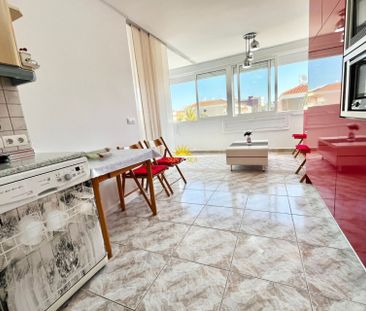 APARTMENT FOR RENT, 1 BEDROOM AND 1 BATHROOM - Photo 6