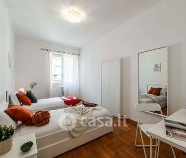 Trilocale in Affitto in Via Col del Rosso 2 a Milano - Foto 1