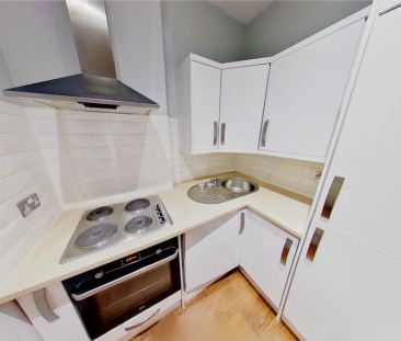 1Bedrooms, 1Bathrooms - Photo 3