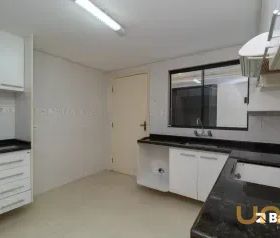 Casa para alugar 3 quartos, 74 m² em Campo Comprido, Curitiba - Photo 5