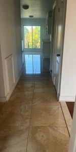 4 1/2 NOUVEAU ROSEMONT- MÉTRO LANGELIER - Photo 4