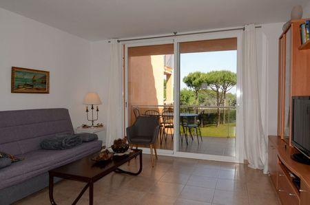 Carrer de la Torre Mora - Photo 5