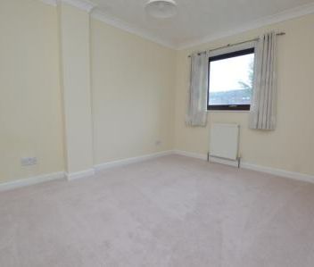 Primula Drive, Earlham, Norwich, NR4 - Photo 5