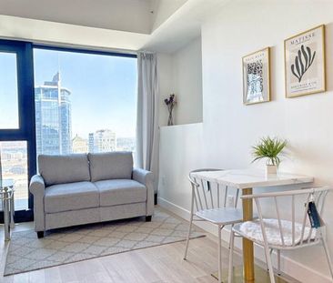 1245 Rue De Bleury - Photo 3