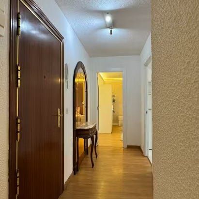 Calle de Juan García Serrano, Boadilla del Monte, Community of Madrid 28660 - Photo 1