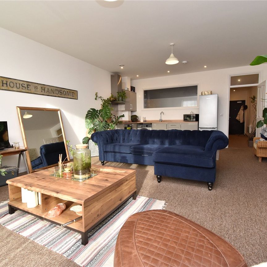 Long Wyre Street, Colchester, Essex, CO1 1AZ - Photo 1