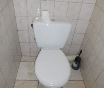 Studio te huur - Photo 5