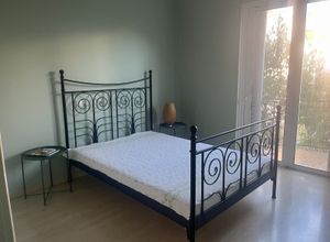 Διαμέρισμα για ενοικίαση - Μολάοι, - Photo 1