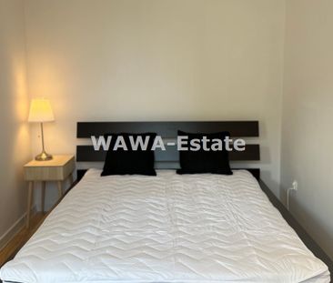 Warszawa M., Warszawa, Bielany, Młociny, Heroldów - Photo 5