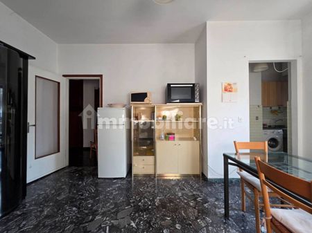 Trilocale via Spalato 92, San Paolo, Torino - Foto 3