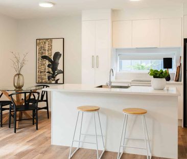 2/6 Glidepath Road Hobsonville Point - Photo 1
