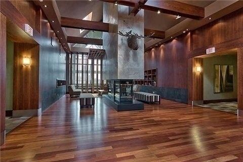 For Lease - 4090 Living Arts Drive Unit# 1008, Mississauga, Ontario - Photo 1