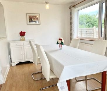 Northdown Drive, Chilwell, NG9, Property for rent - Photo 2