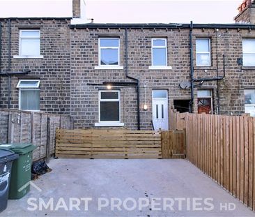 May Street, Huddersfield - Photo 4
