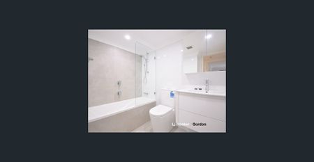 Spacious 2 bedrooms unit - Photo 5