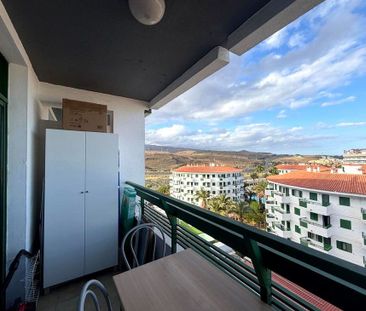Playa del Inglés, Canary Islands 35100 - Photo 1