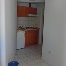Studio/Γκαρσονιέρα για ενοικίαση - 40 Εκκλησιές - Ευαγγελίστρια, - Photo 1