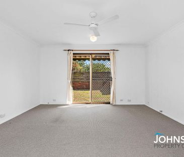 55 Marmion Street, Fremantle, WA 6160 - Photo 3