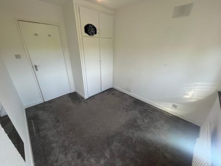 Elderwood Road, Palmerstown, Dublin 20 - Photo 4