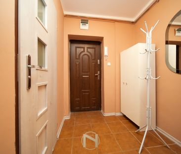 zadbane 2 pokojowe - do wynajęcia - os. dolinki. - Photo 2