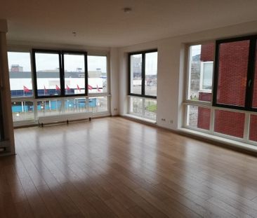 Appartement te huur: Veilinghavenkade 45 3521 AT Utrecht - Foto 2
