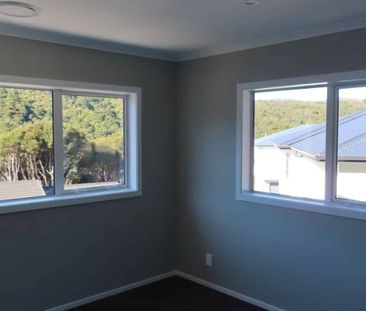 WAINUIOMATA LIVING! - Photo 5