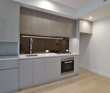 Perfect residency for todays modern lifestyle. - Photo 4