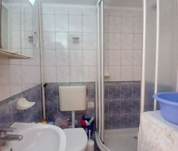 Studio/Γκαρσονιέρα για ενοικίαση Αμπελόκηποι (Πάτρα) - Photo 5