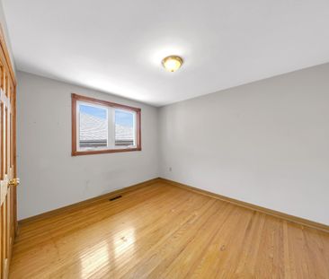 For Lease - 2 Altair Avenue, Toronto, Ontario - Photo 6