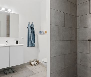 4700, Næstved - Photo 2