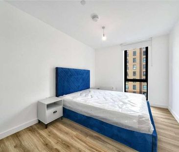 Calibra Court, Kimpton Road, Luton, LU2 - Photo 2