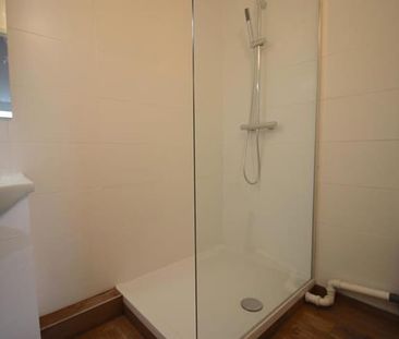 Studio te huur - Photo 4